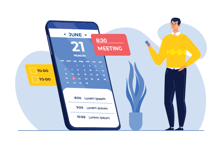 Job&Joy per la tua azienda: il nostro team di esperti è sempre disponibile