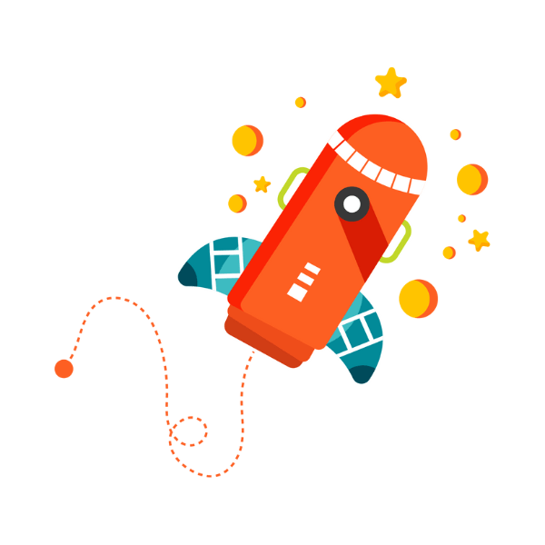 Sales: molto più di un ruolo